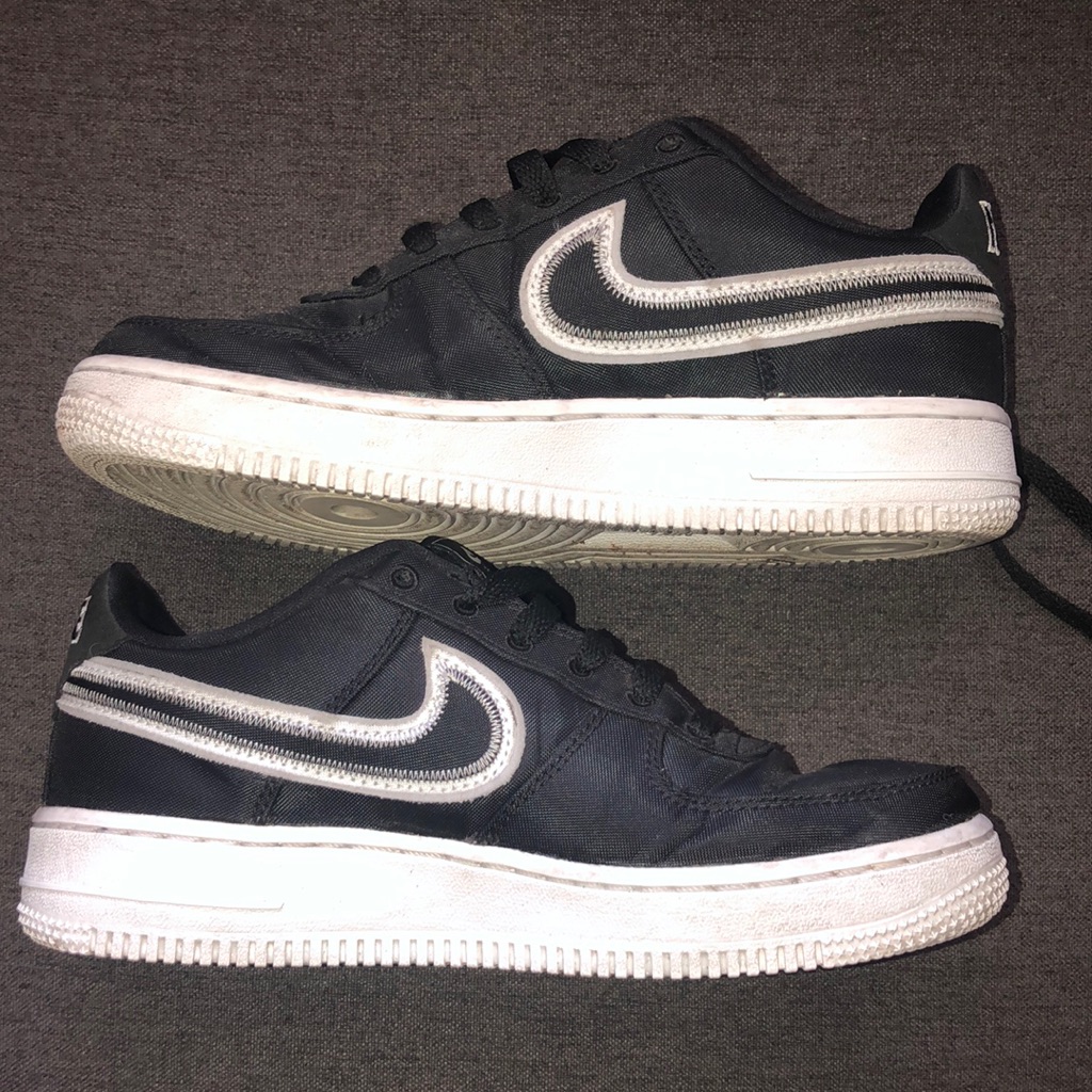 Nike Air Force